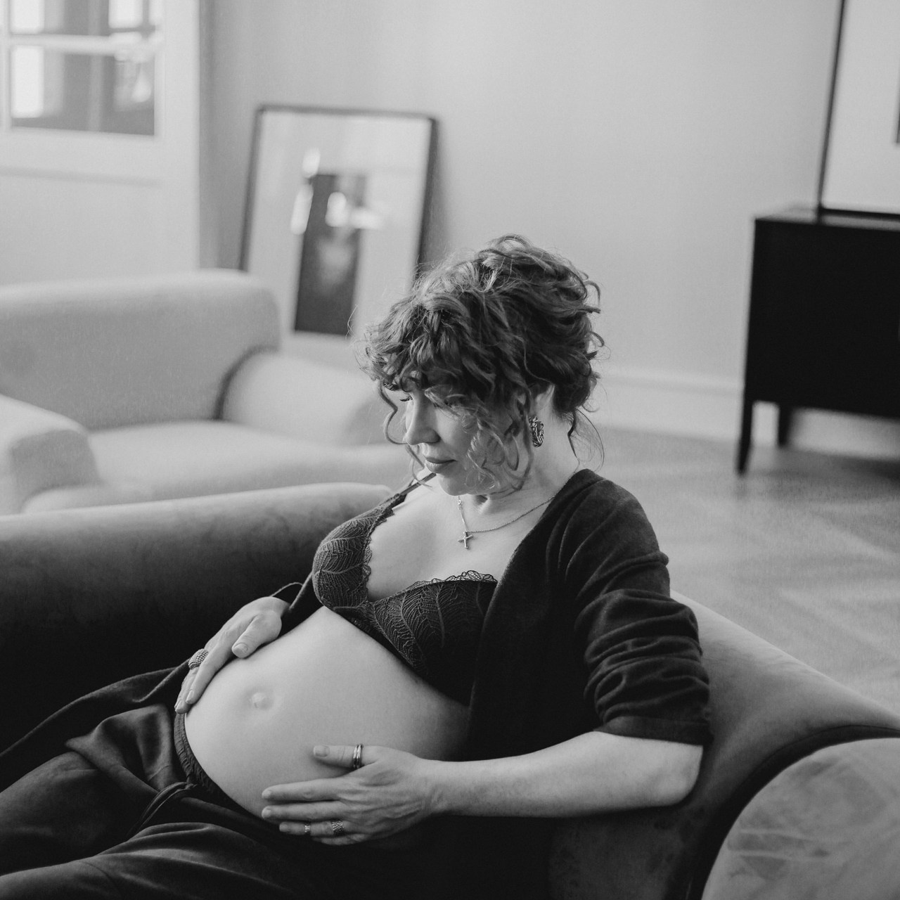 Отзывы. Семейный фотограф с индивидуальным подходом в Краснодаре