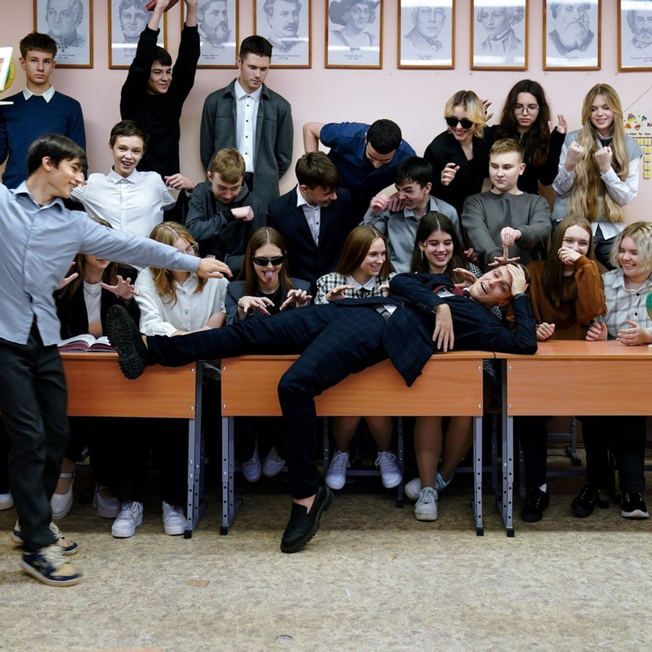 Отзывы на работы фотографа Марии Окуневой