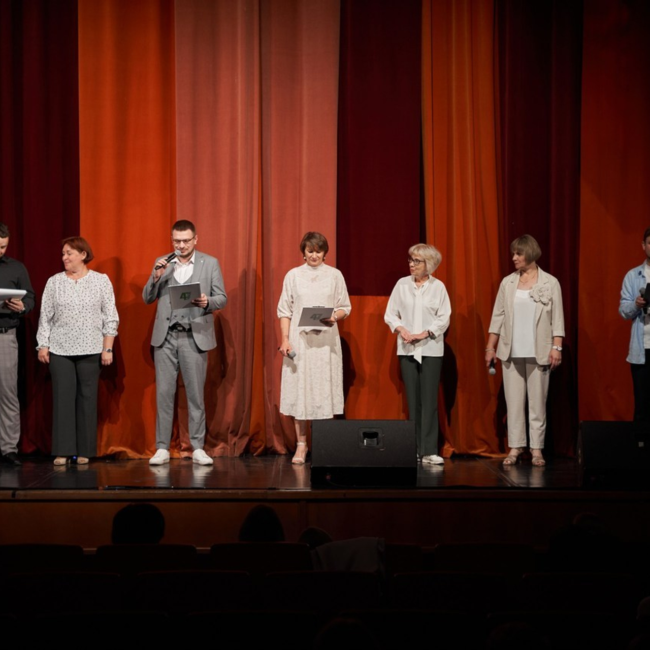 Отзывы. Репортажный и свадебный фотограф Роман Яшкильдин