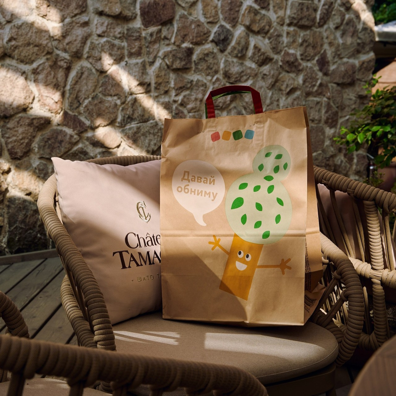 Отзывы. Репортажный и свадебный фотограф Роман Яшкильдин