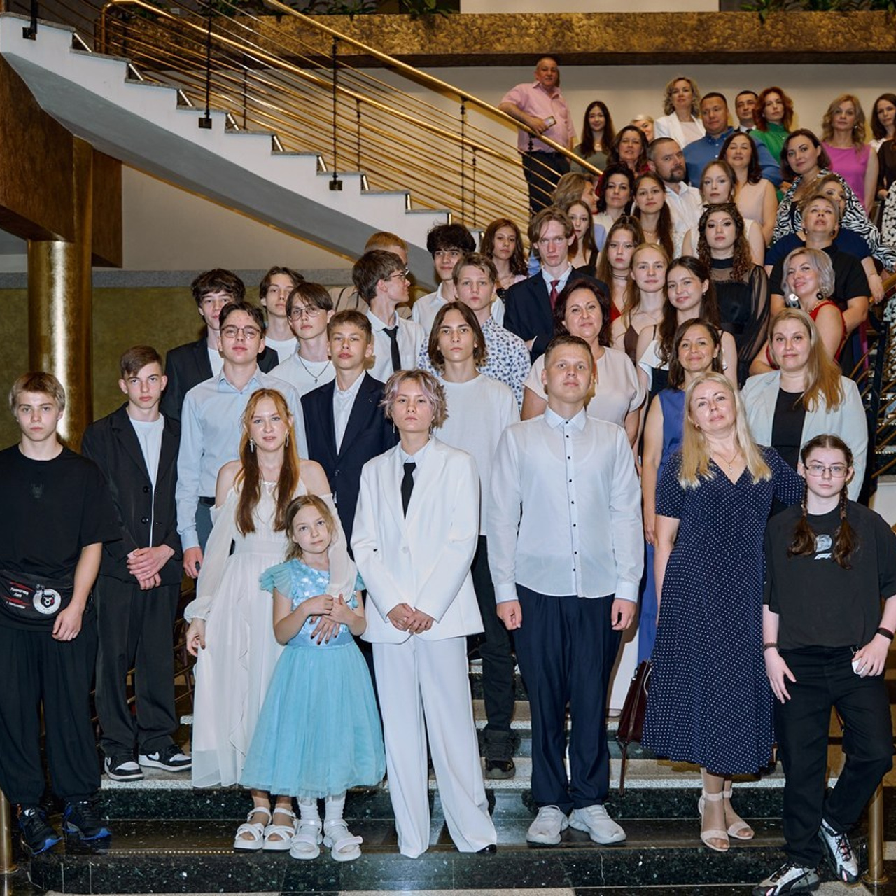 Отзывы. Репортажный и свадебный фотограф Роман Яшкильдин