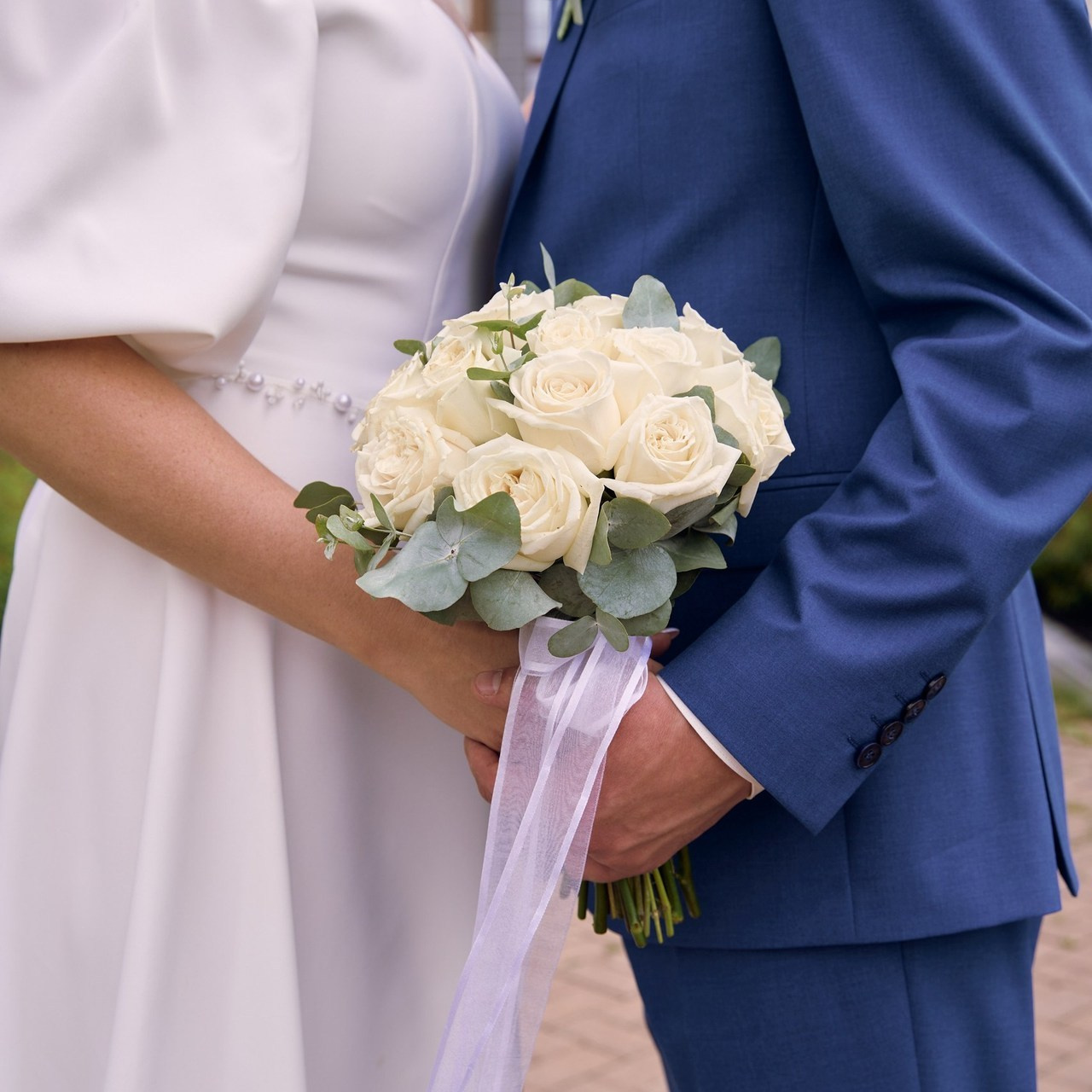 Отзывы. Репортажный и свадебный фотограф Роман Яшкильдин