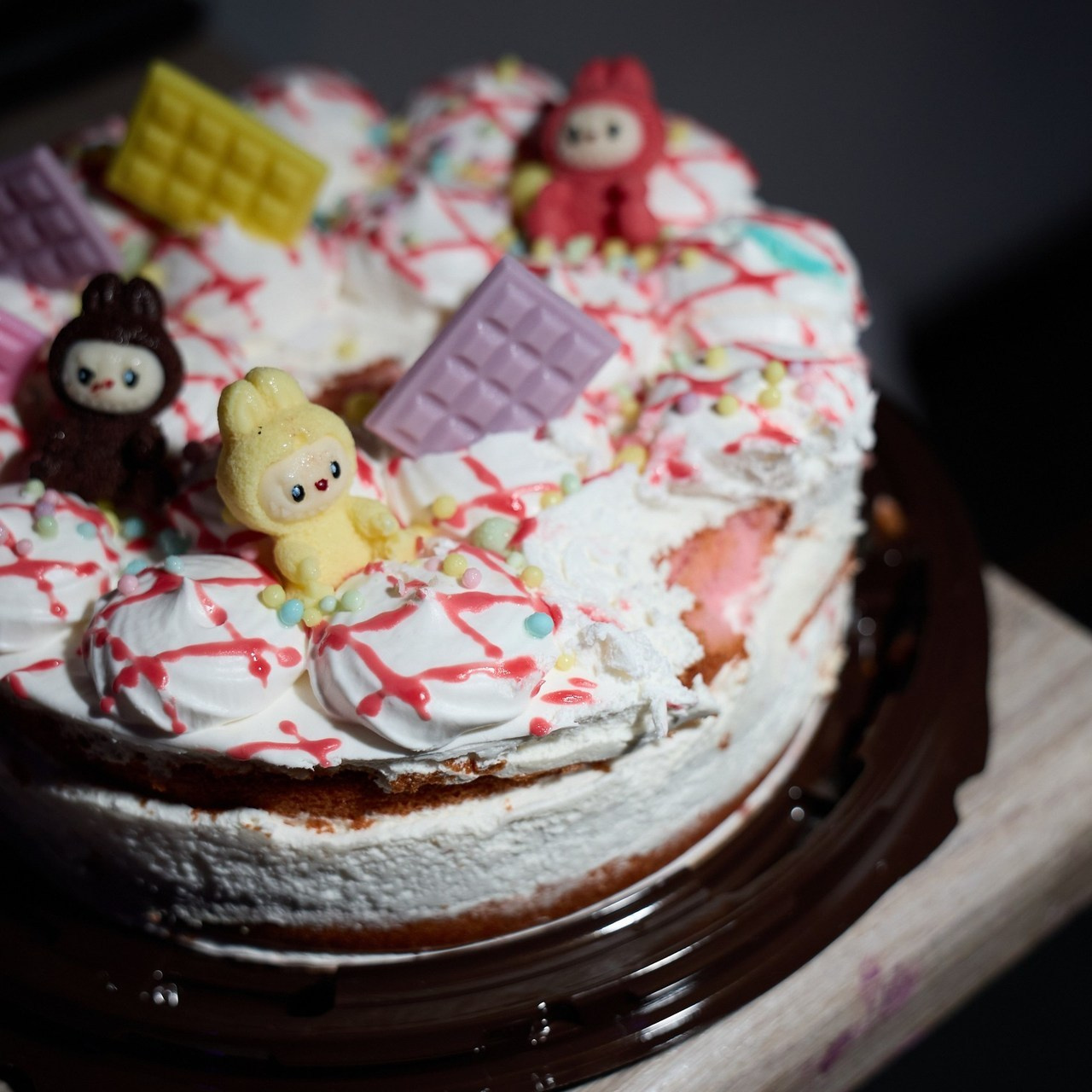 Отзывы. Репортажный и свадебный фотограф Роман Яшкильдин