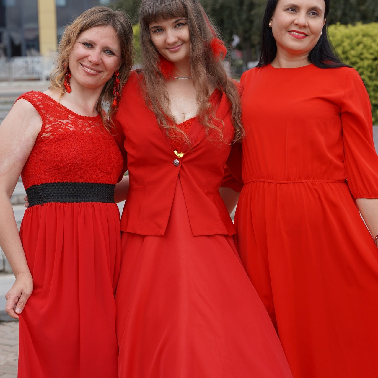 Отзывы. Репортажный и свадебный фотограф Роман Яшкильдин