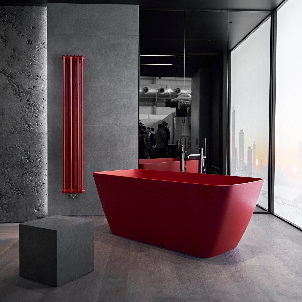 Отзывы. Репортажный и свадебный фотограф Роман Яшкильдин