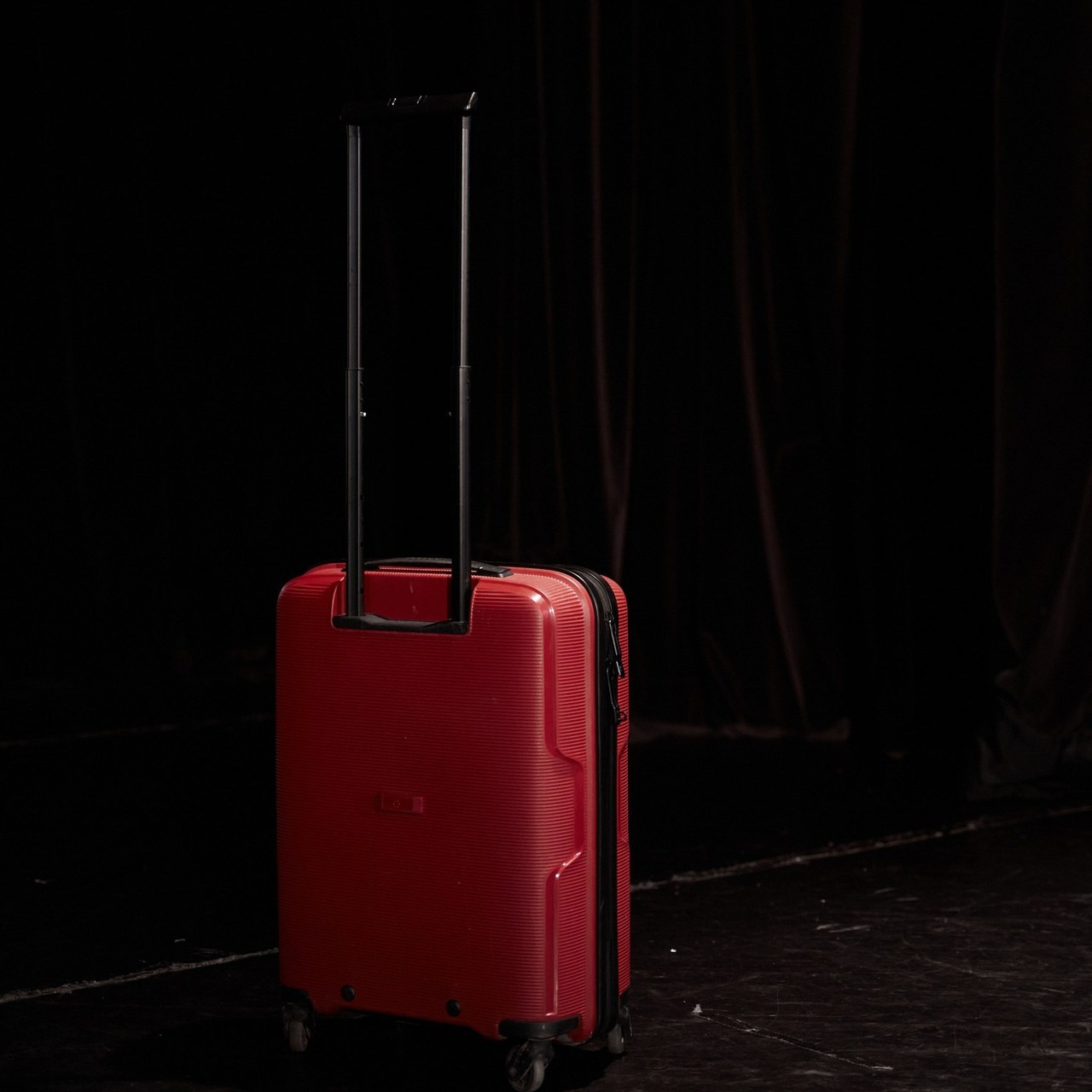 Отзывы. Репортажный и свадебный фотограф Роман Яшкильдин