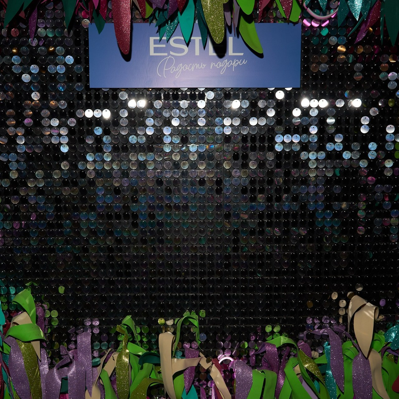 Отзывы. Репортажный и свадебный фотограф Роман Яшкильдин