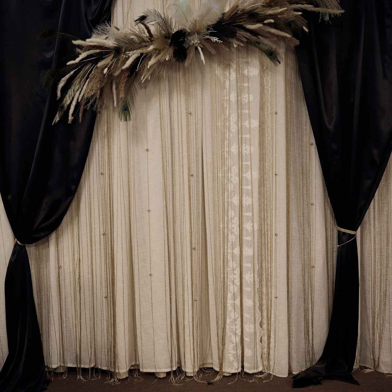 Отзывы. Репортажный и свадебный фотограф Роман Яшкильдин