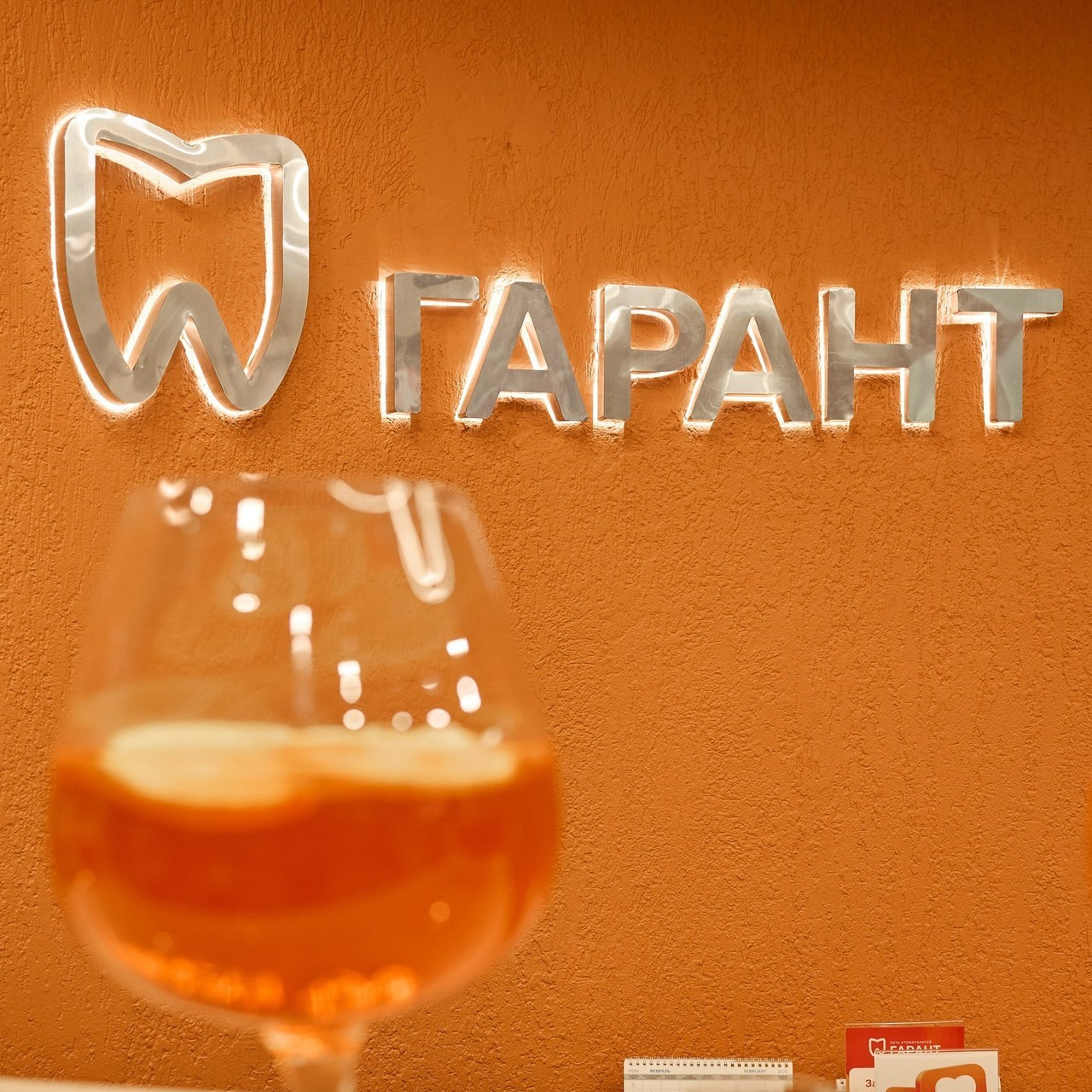 Отзывы. Репортажный и свадебный фотограф Роман Яшкильдин