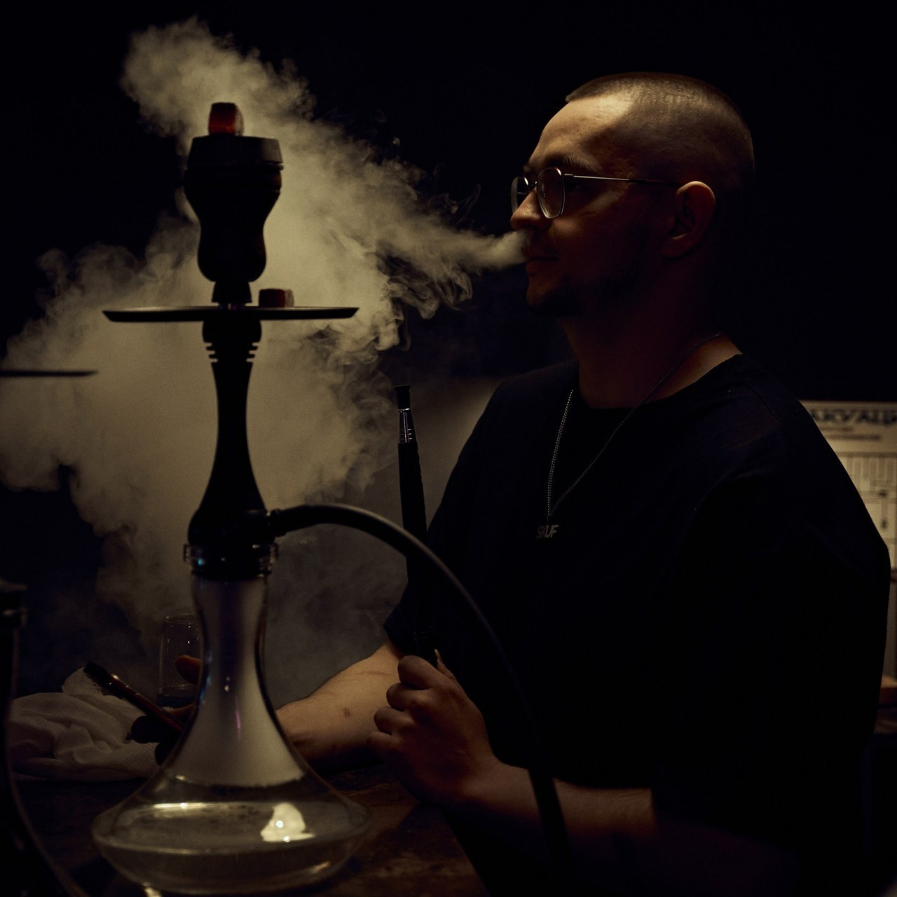 Отзывы. Репортажный и свадебный фотограф Роман Яшкильдин