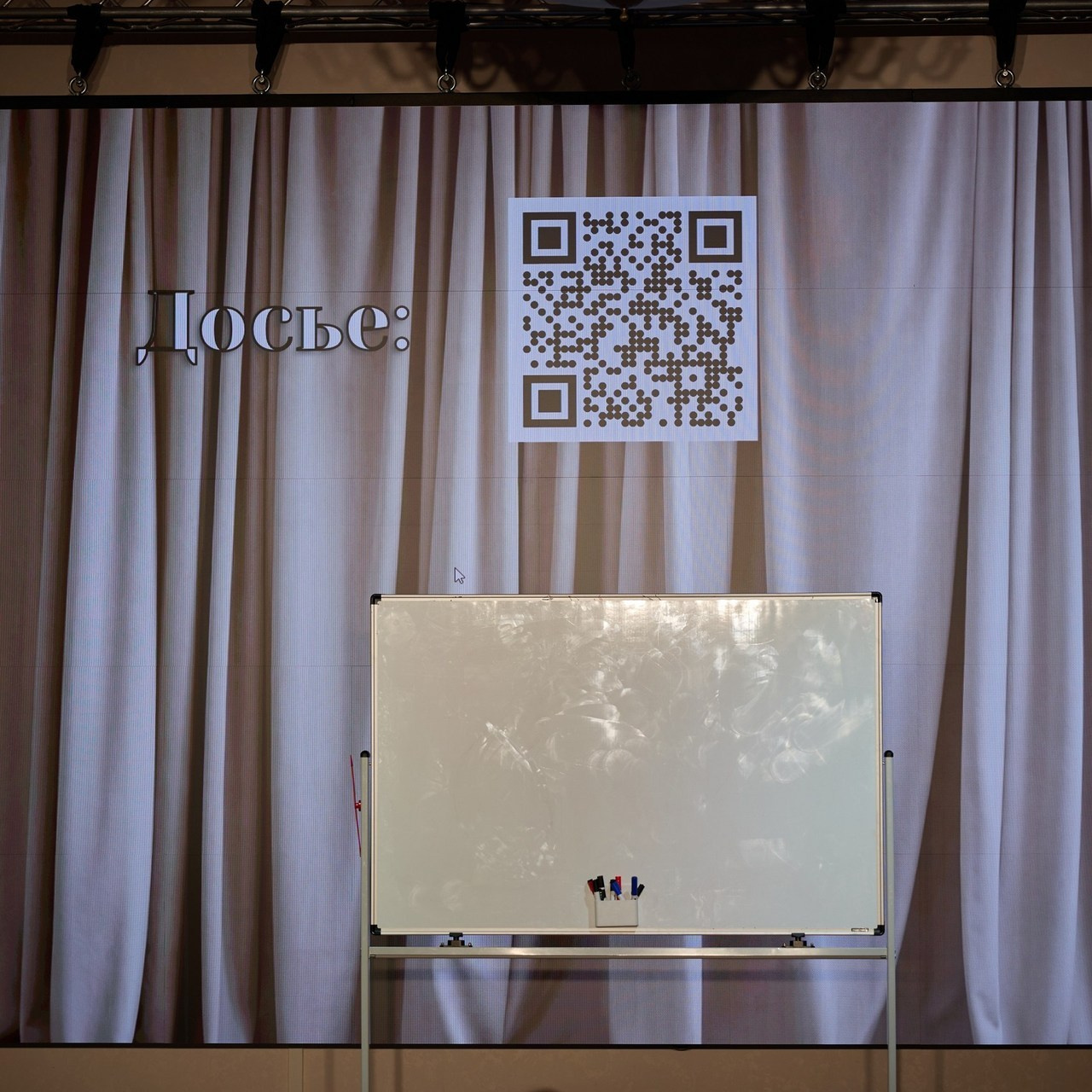 Отзывы. Репортажный и свадебный фотограф Роман Яшкильдин