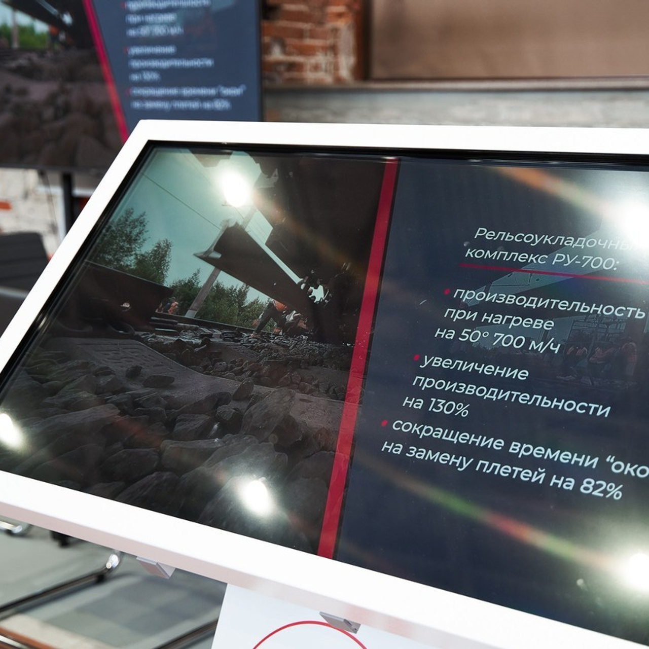 Отзывы. Репортажный и свадебный фотограф Роман Яшкильдин