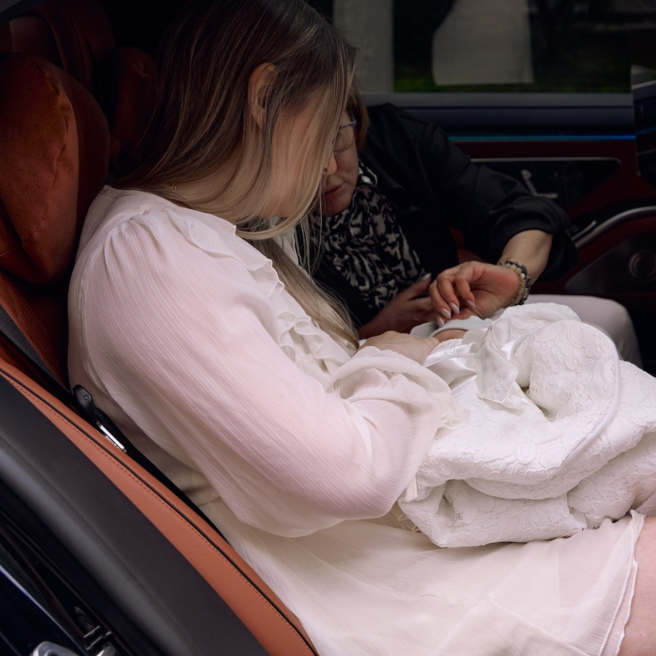 Отзывы. Репортажный и свадебный фотограф Роман Яшкильдин