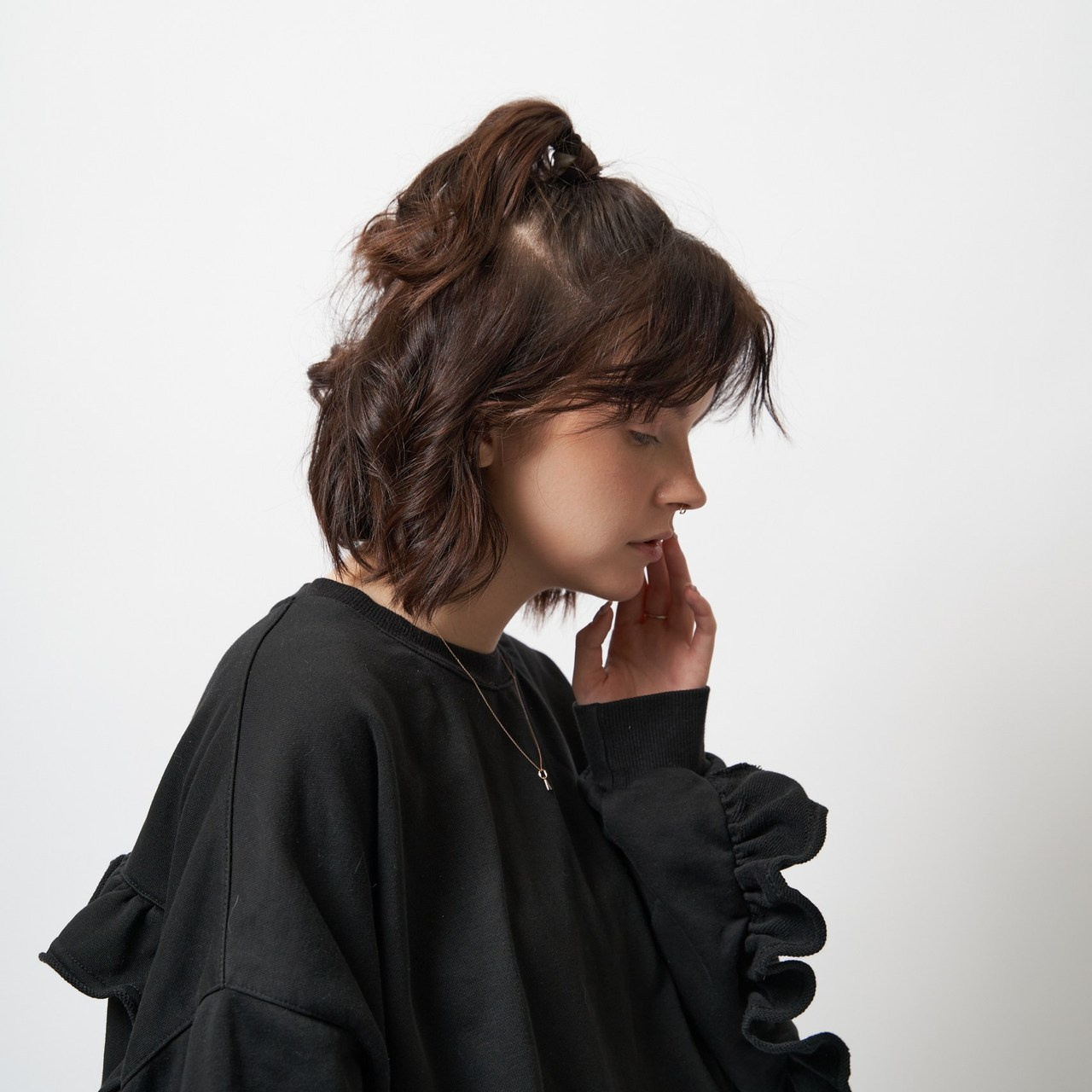 Отзывы. Репортажный и свадебный фотограф Роман Яшкильдин