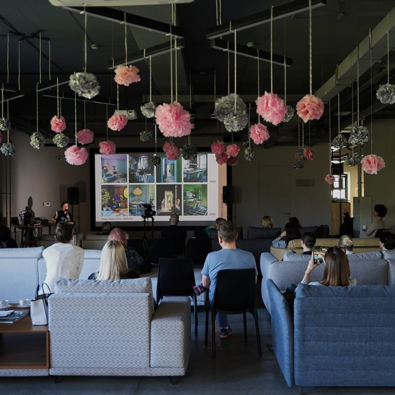 Отзывы. Репортажный и свадебный фотограф Роман Яшкильдин