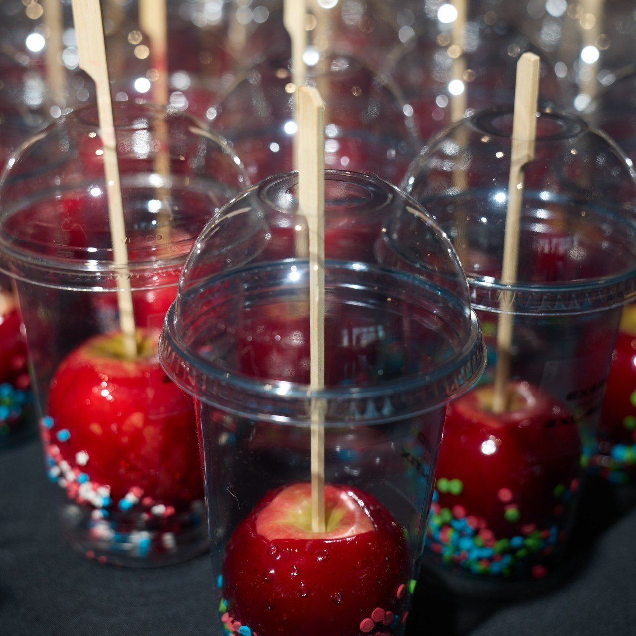 Отзывы. Репортажный и свадебный фотограф Роман Яшкильдин