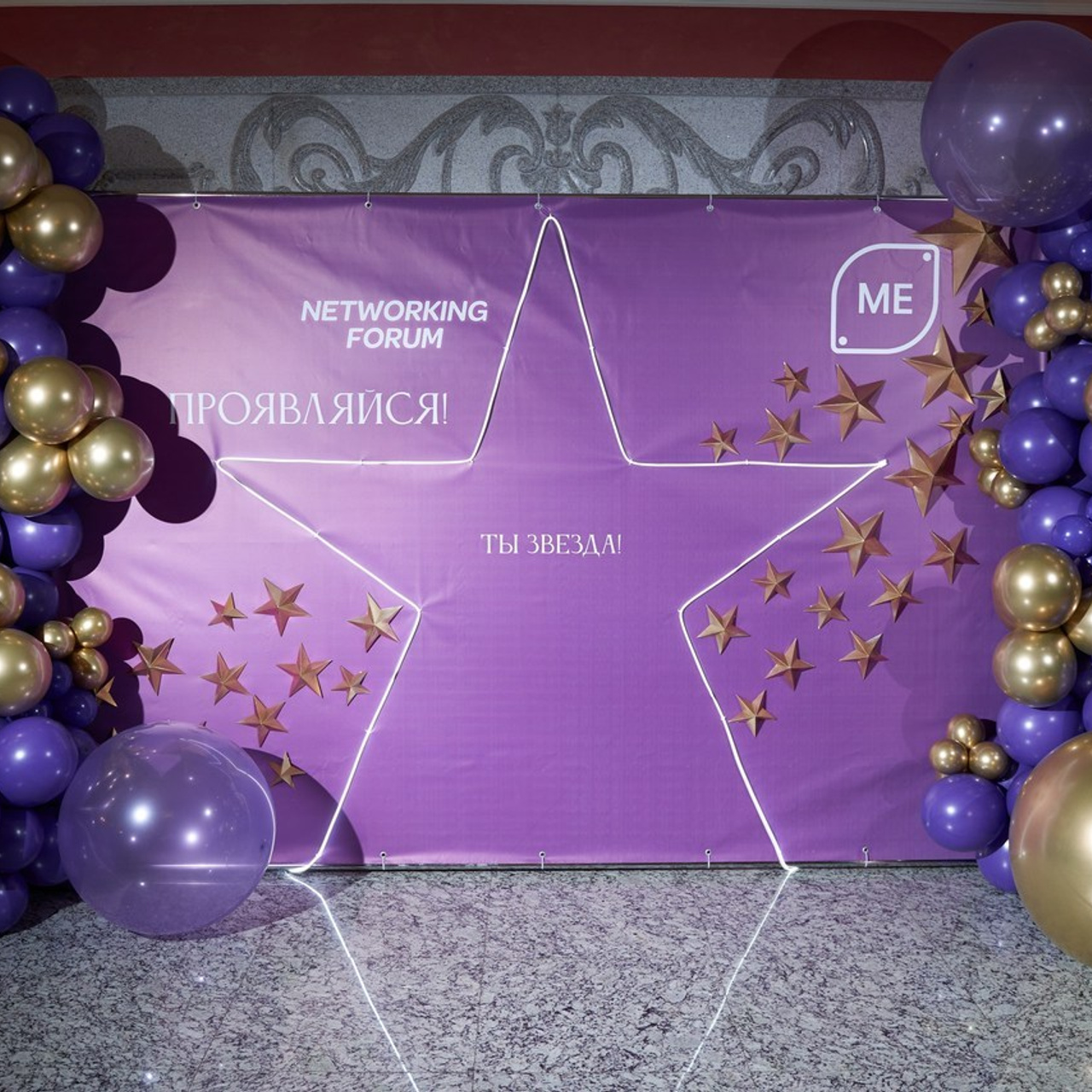 Отзывы. Репортажный и свадебный фотограф Роман Яшкильдин