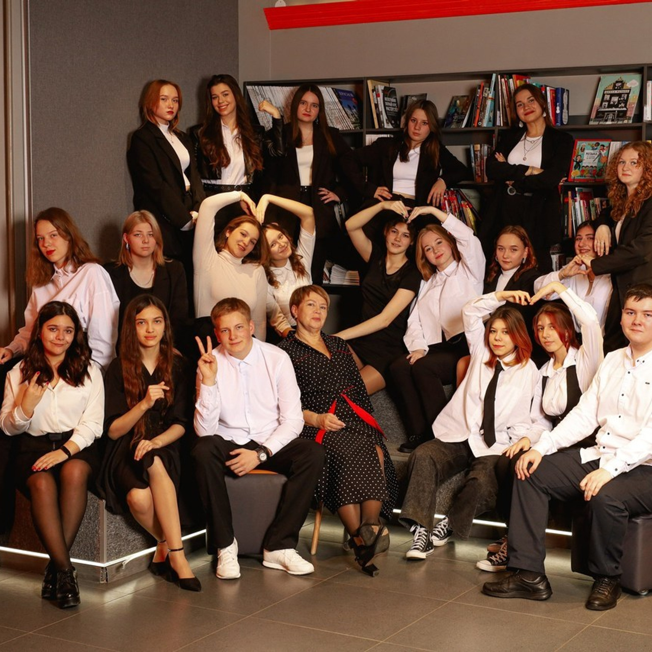 Отзывы. Семейный фотограф в Кургане