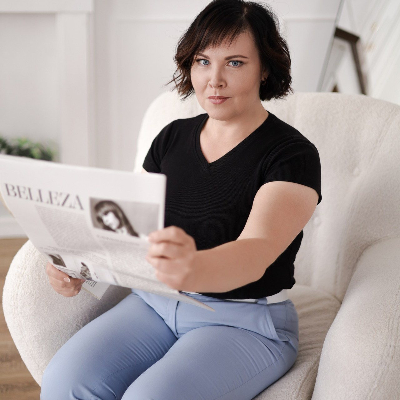 Отзывы. Семейный фотограф в Кургане