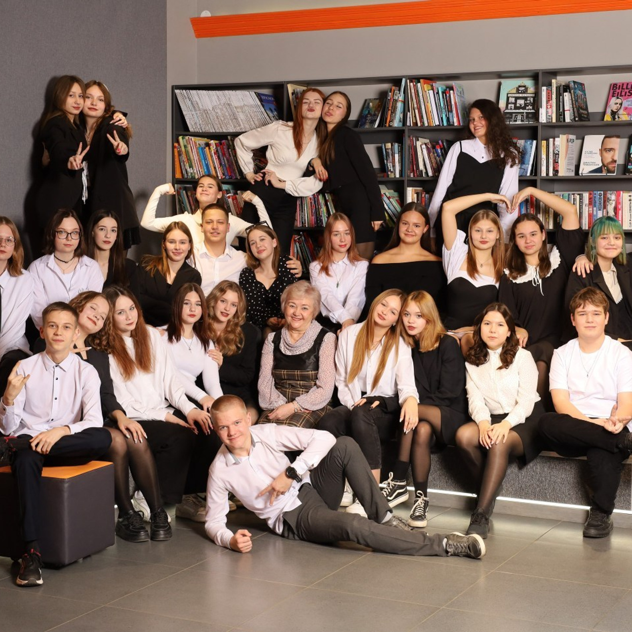 Отзывы. Семейный фотограф в Кургане