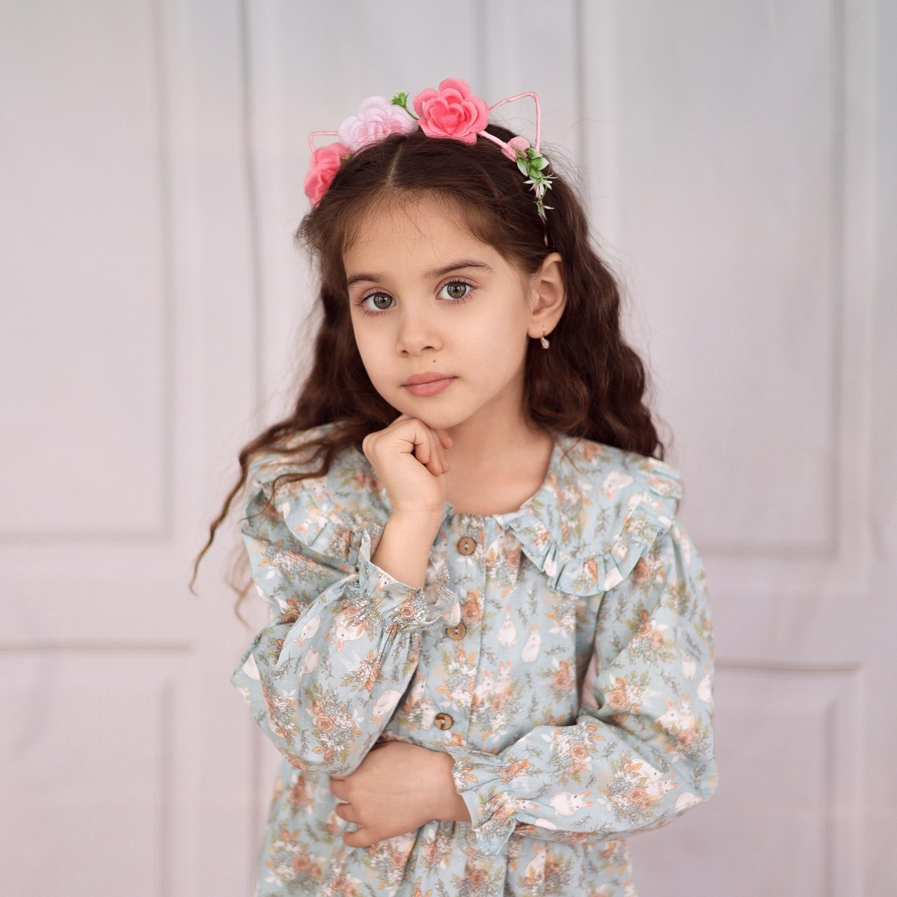 Отзывы. Семейный фотограф в Кургане