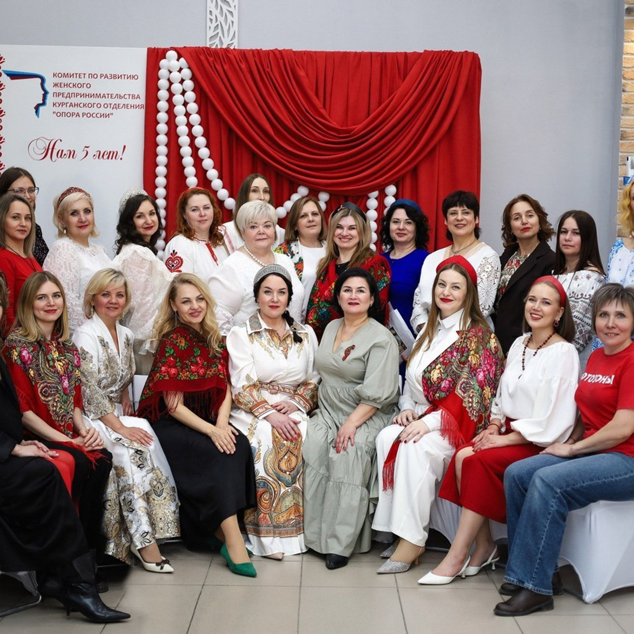 Отзывы. Семейный фотограф в Кургане