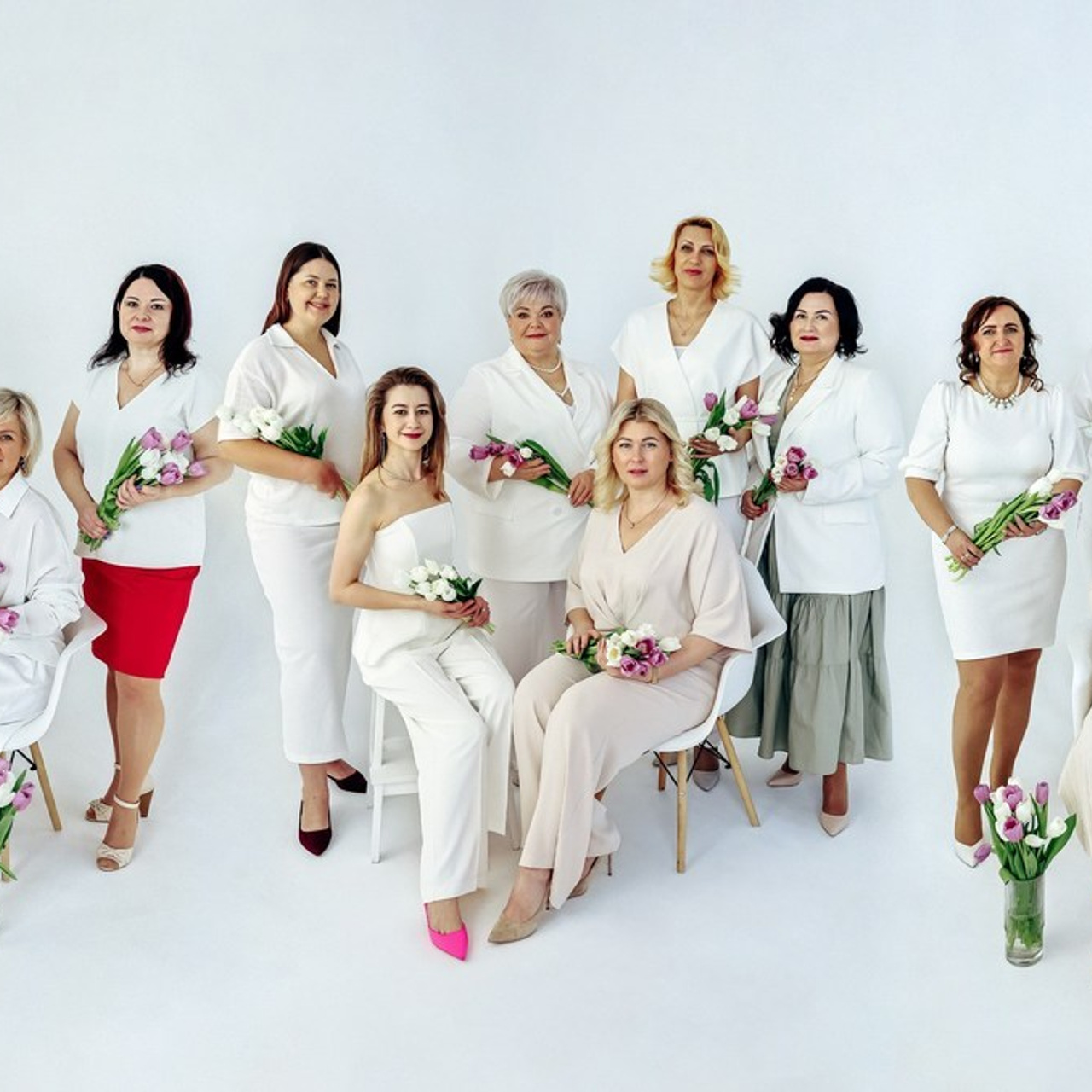 Отзывы. Семейный фотограф в Кургане