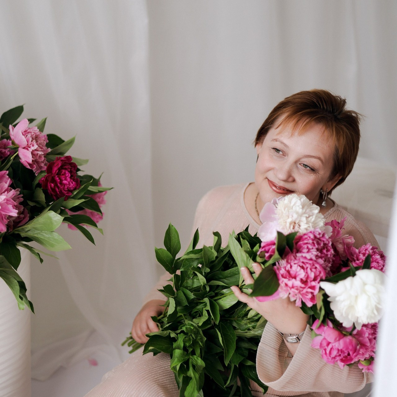 Отзывы. Семейный фотограф в Кургане