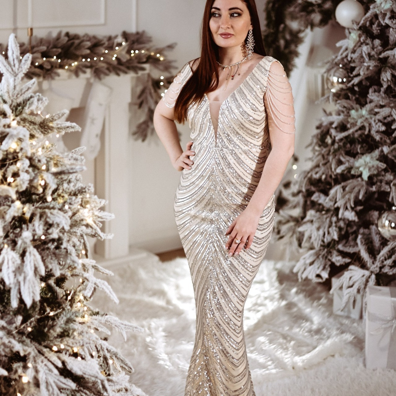 Отзывы. Семейный фотограф в Кургане