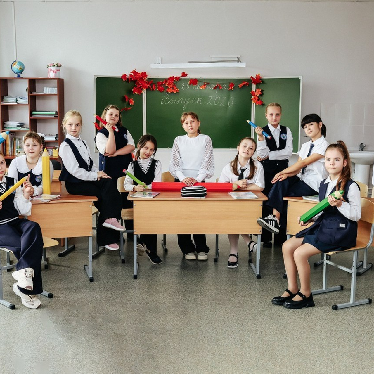 Отзывы. Семейный фотограф в Кургане