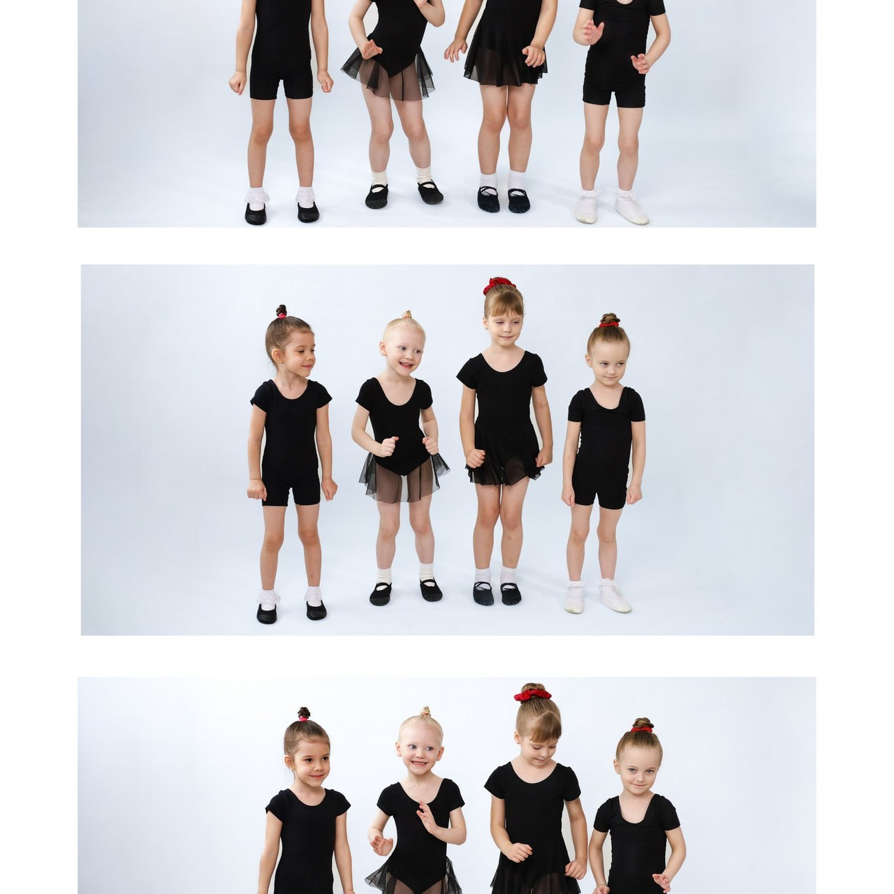 Отзывы. Семейный фотограф в Кургане