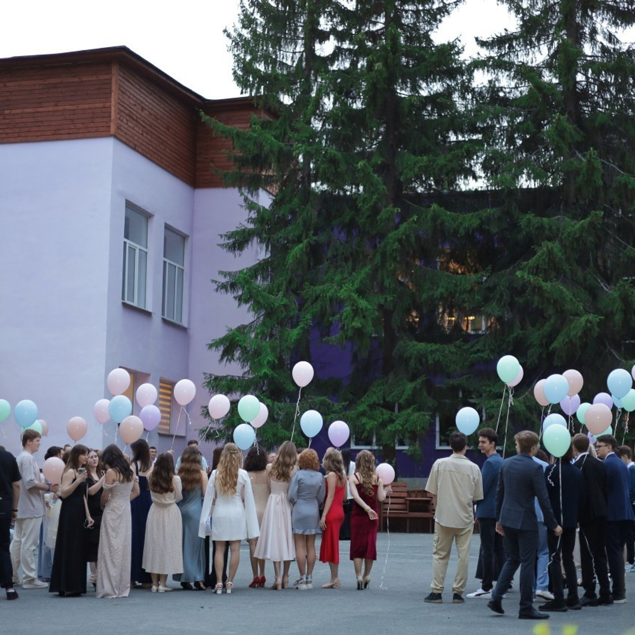 Отзывы. Семейный фотограф в Кургане