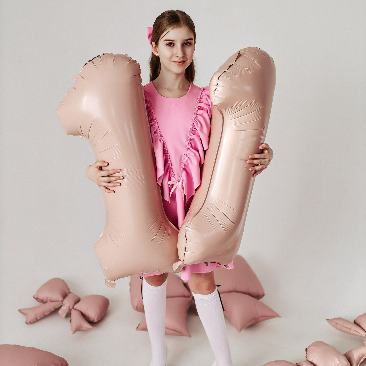 Отзывы. Семейный фотограф в Кургане