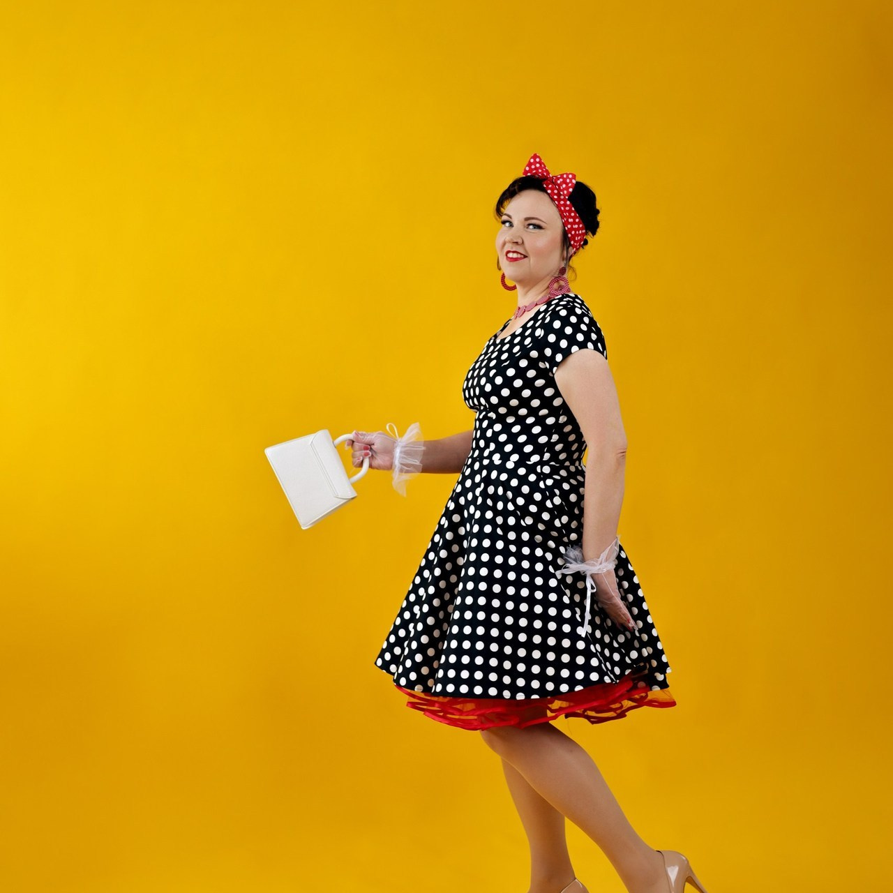 Отзывы. Семейный фотограф в Кургане