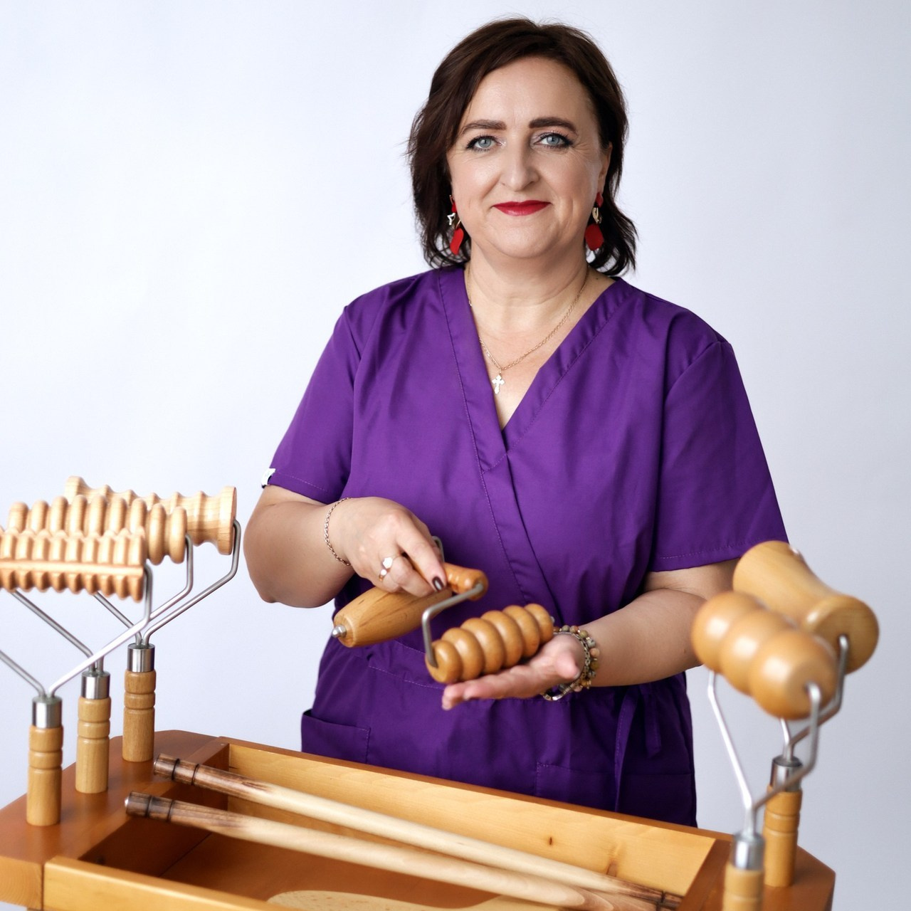 Отзывы. Семейный фотограф в Кургане