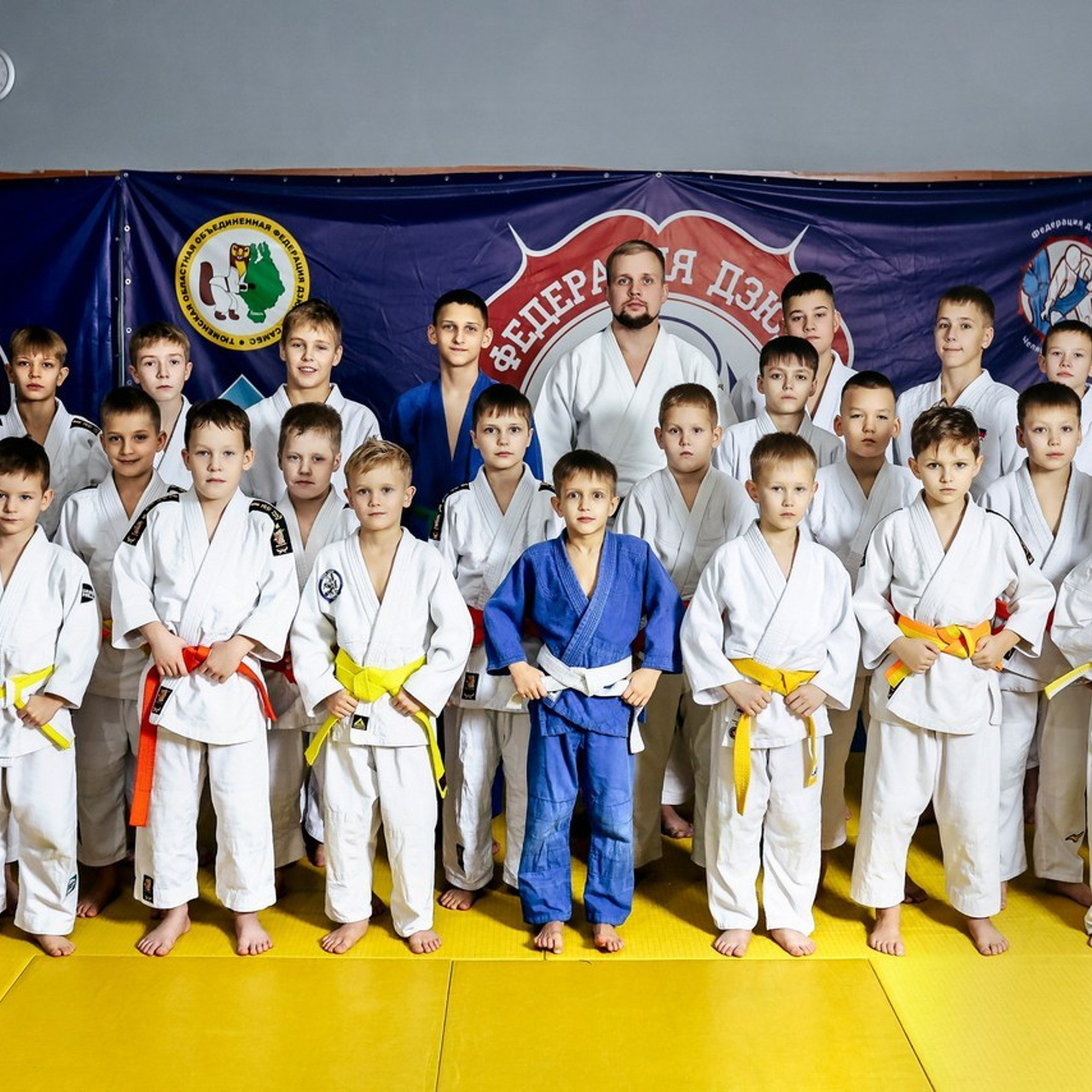 Отзывы. Семейный фотограф в Кургане