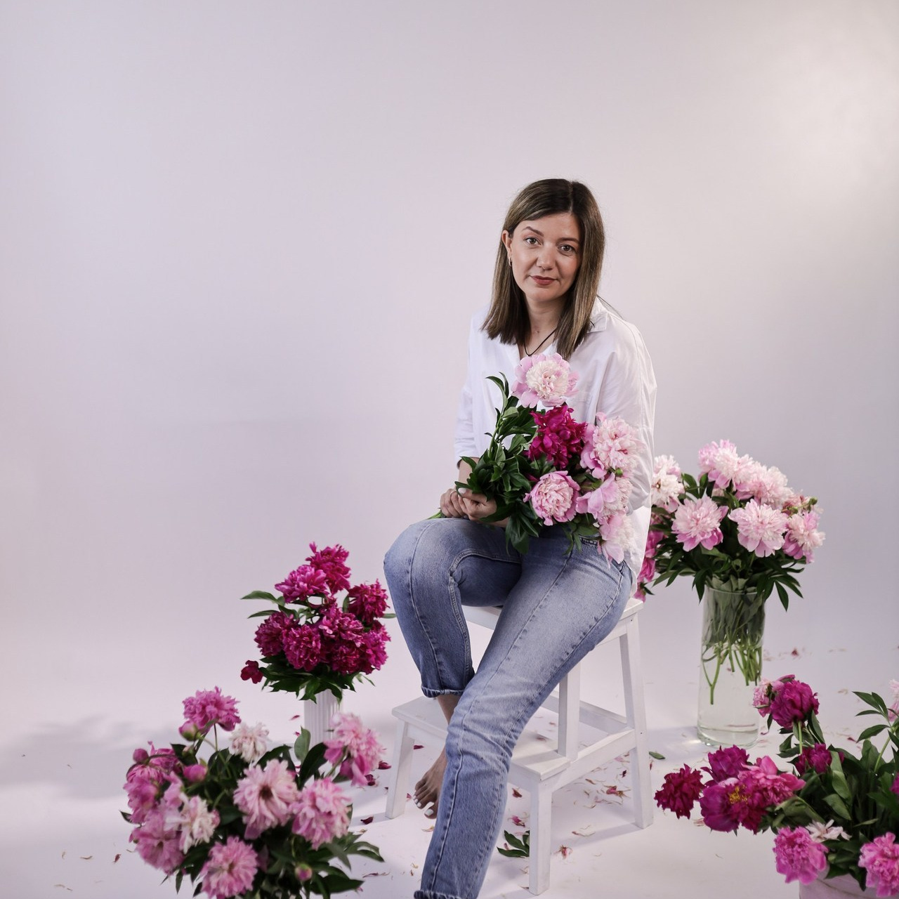 Отзывы. Семейный фотограф в Кургане