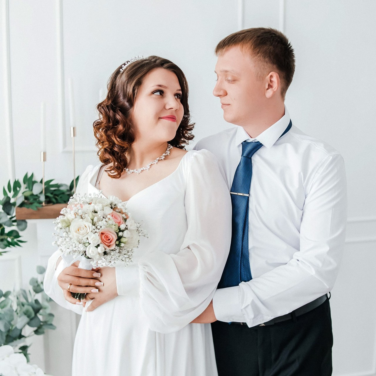 Отзывы. Семейный фотограф в Кургане