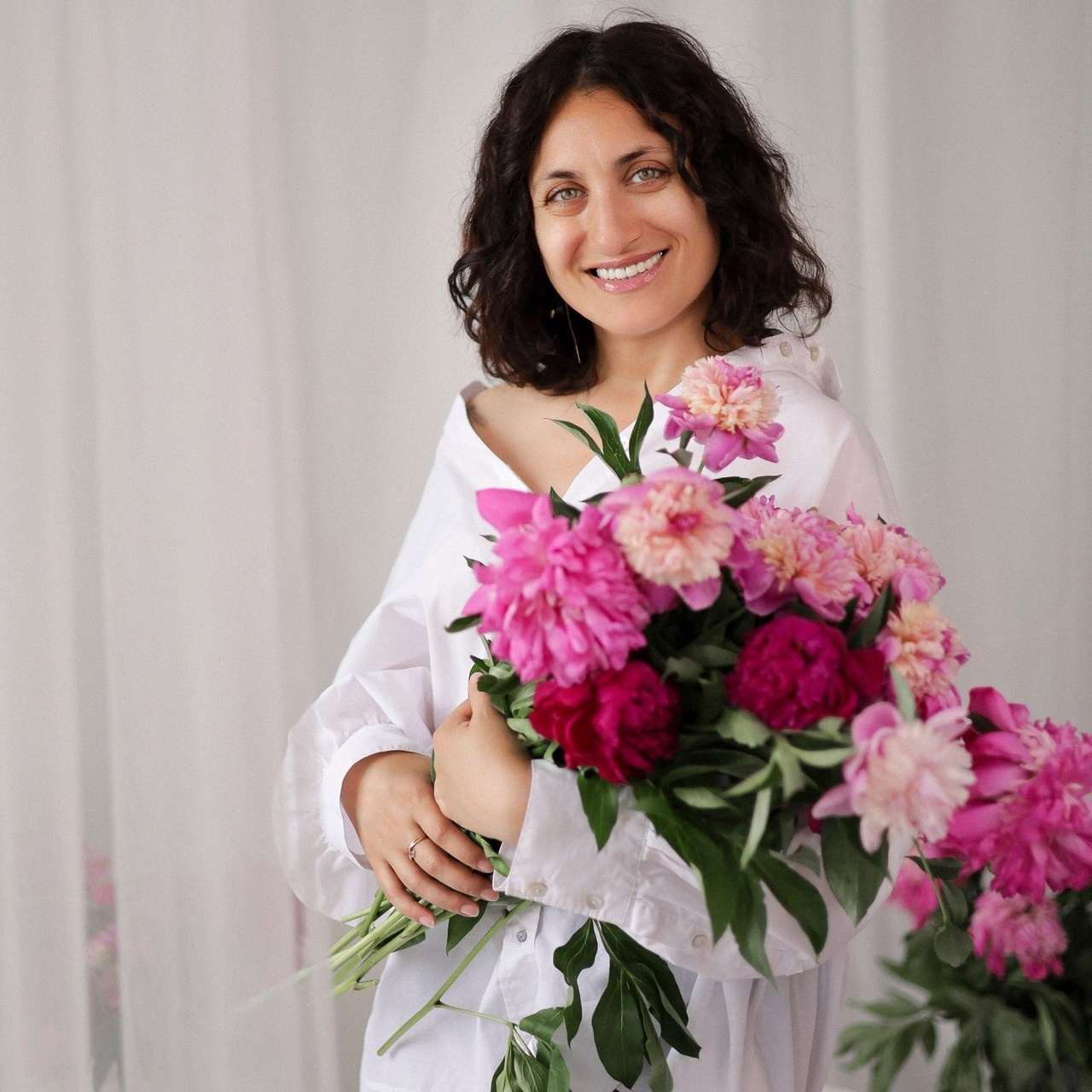 Отзывы. Семейный фотограф в Кургане