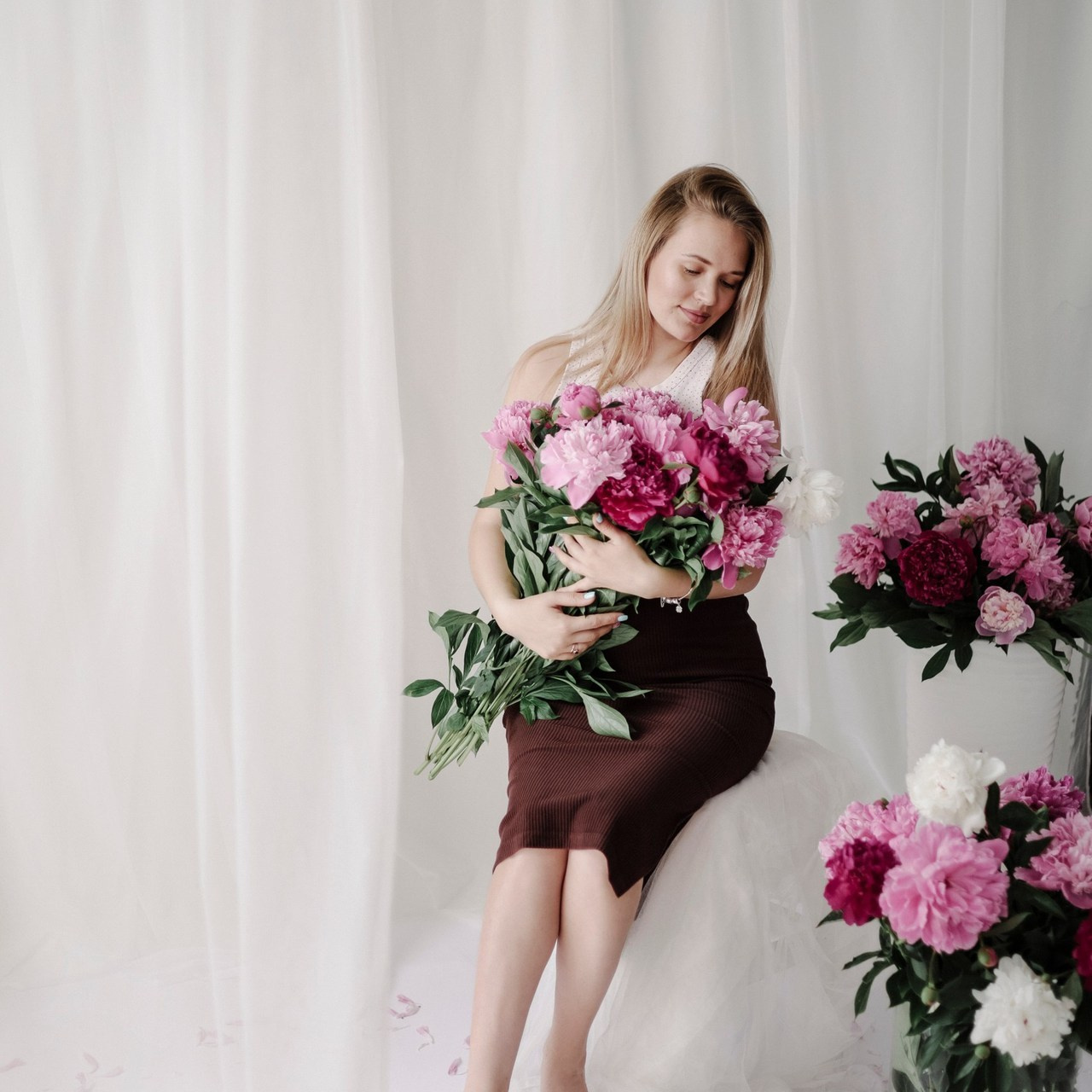 Отзывы. Семейный фотограф в Кургане