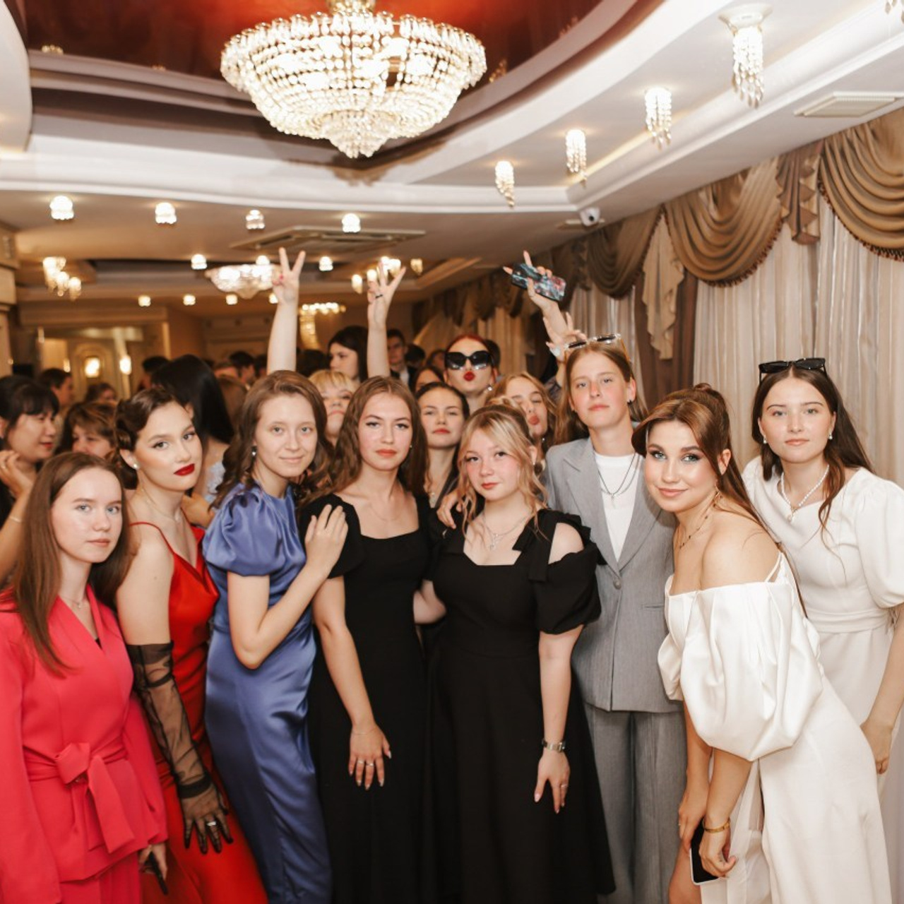 Отзывы. Семейный фотограф в Кургане