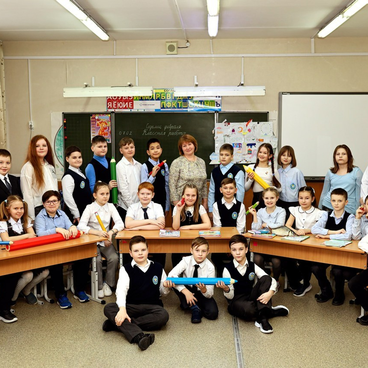 Отзывы. Семейный фотограф в Кургане