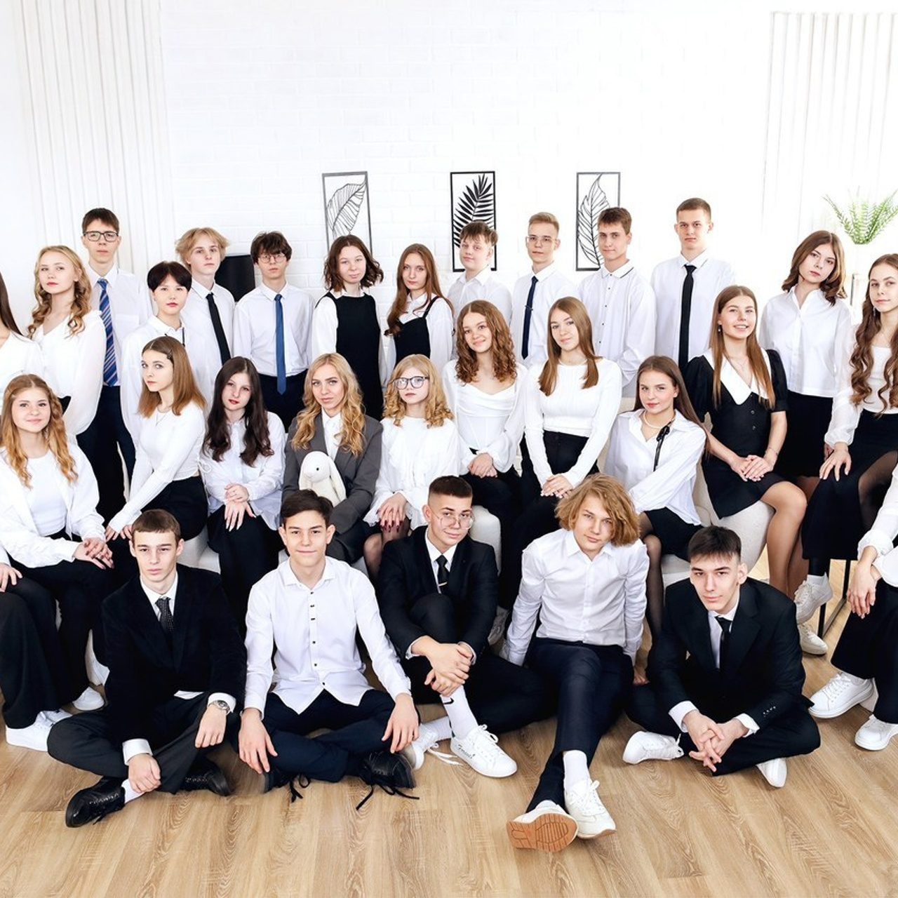 Отзывы. Семейный фотограф в Кургане