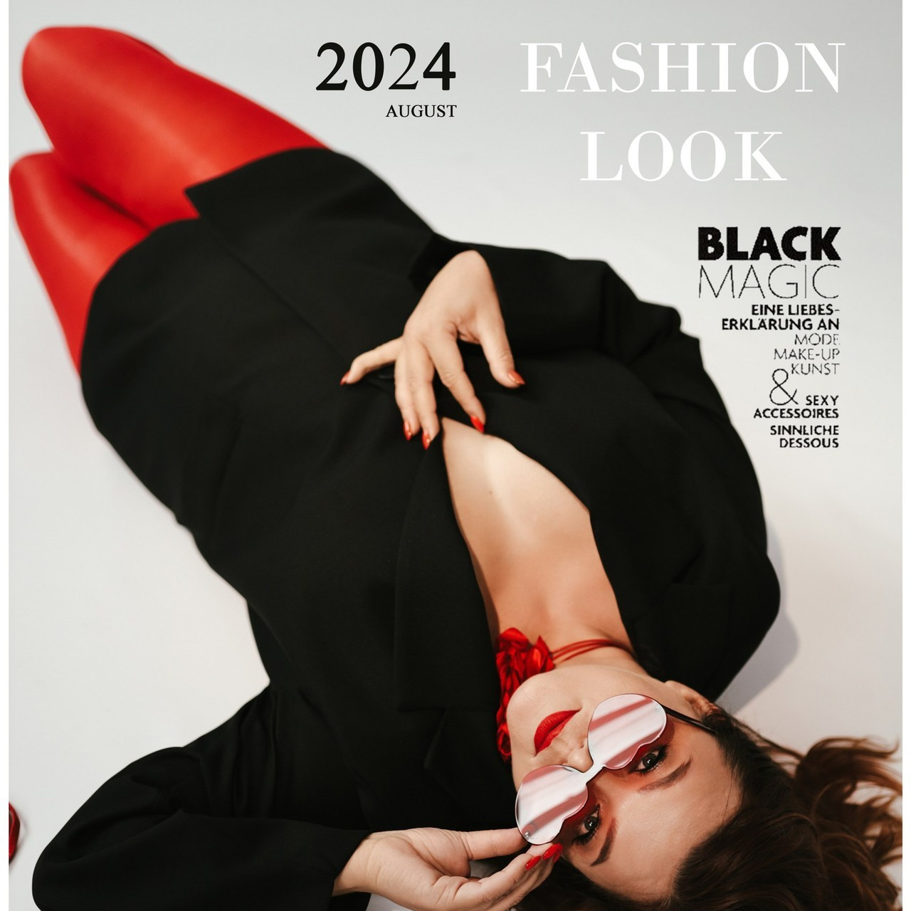 Отзывы. Семейный фотограф в Кургане