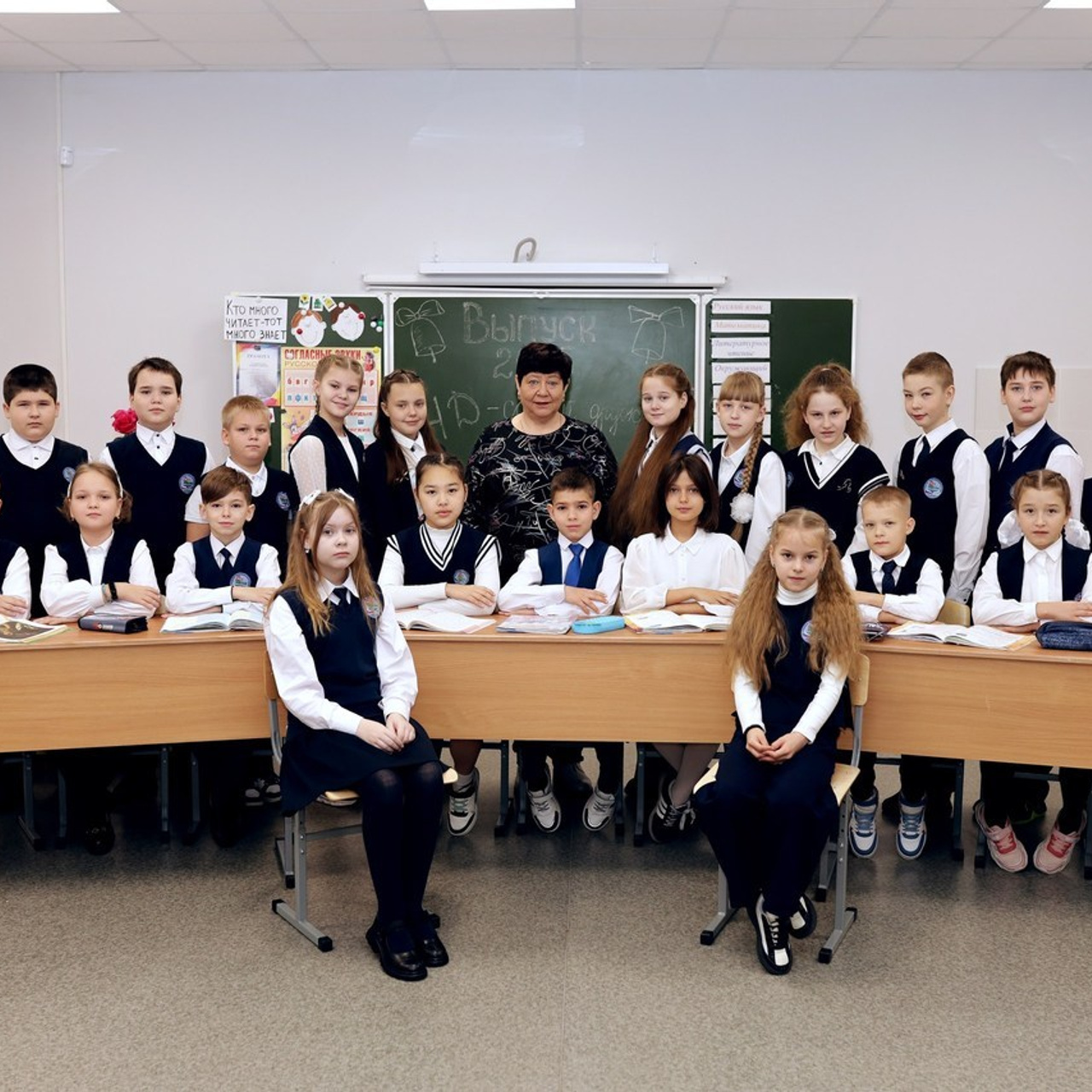 Отзывы. Семейный фотограф в Кургане