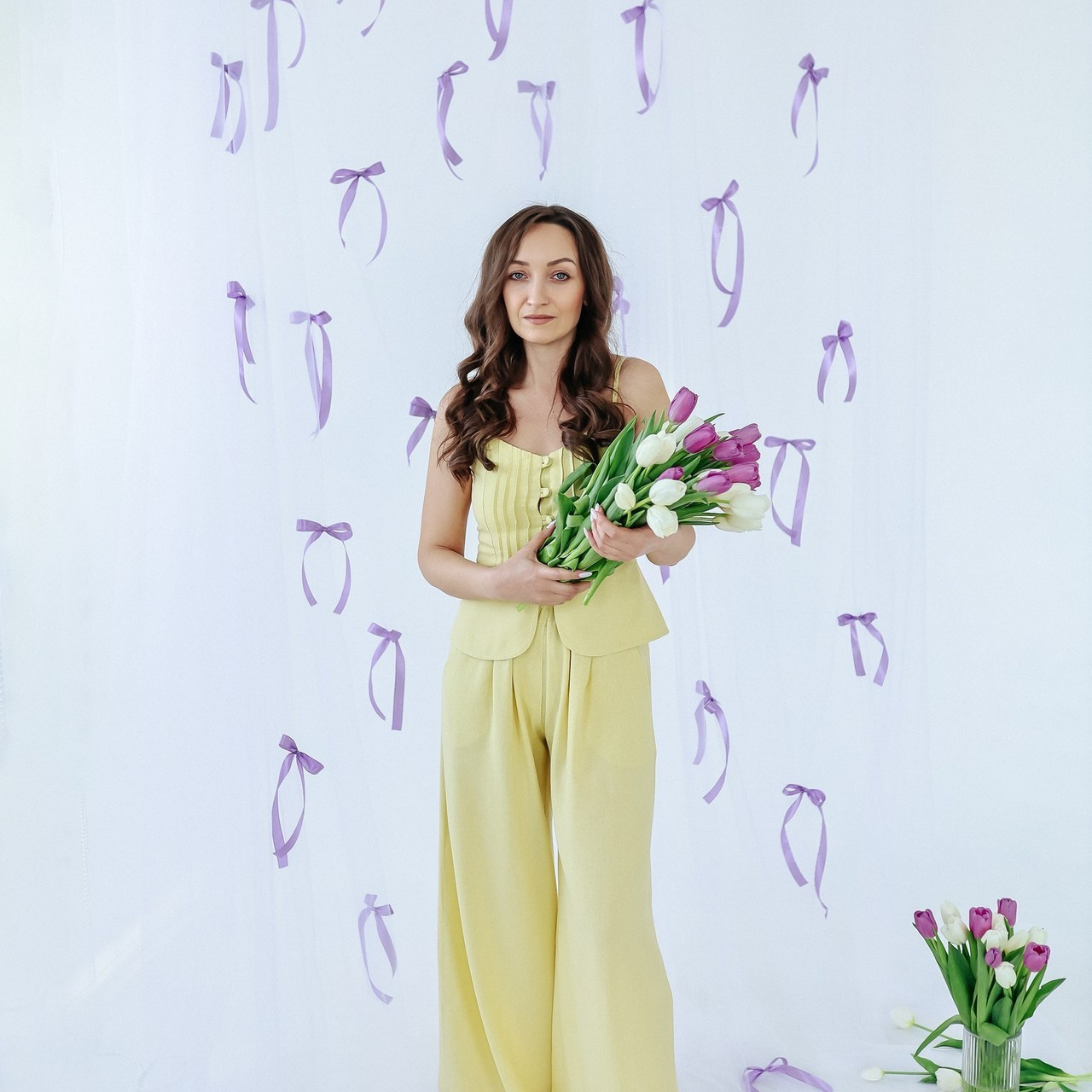 Отзывы. Семейный фотограф в Кургане