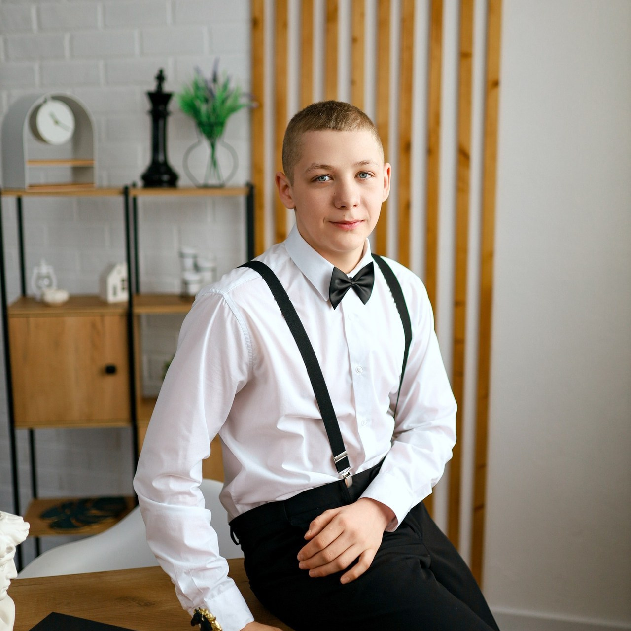 Отзывы. Семейный фотограф в Кургане