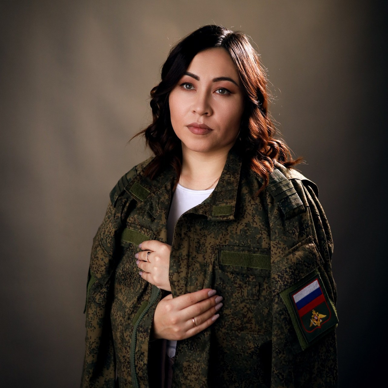 Отзывы. Семейный фотограф в Кургане