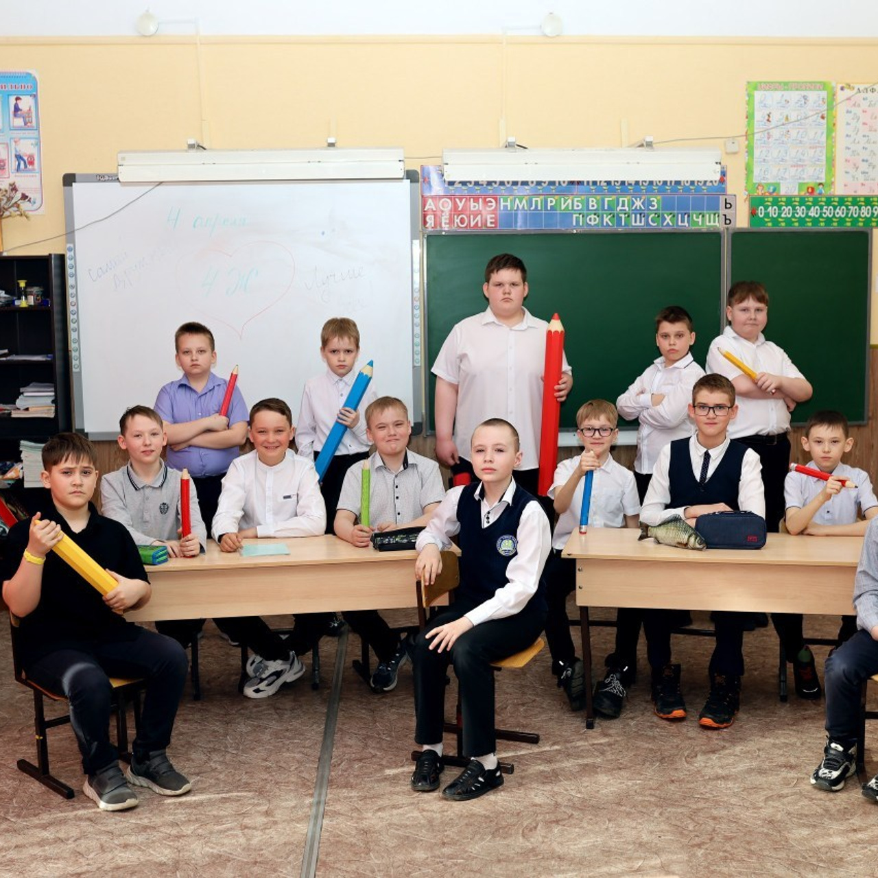 Отзывы. Семейный фотограф в Кургане