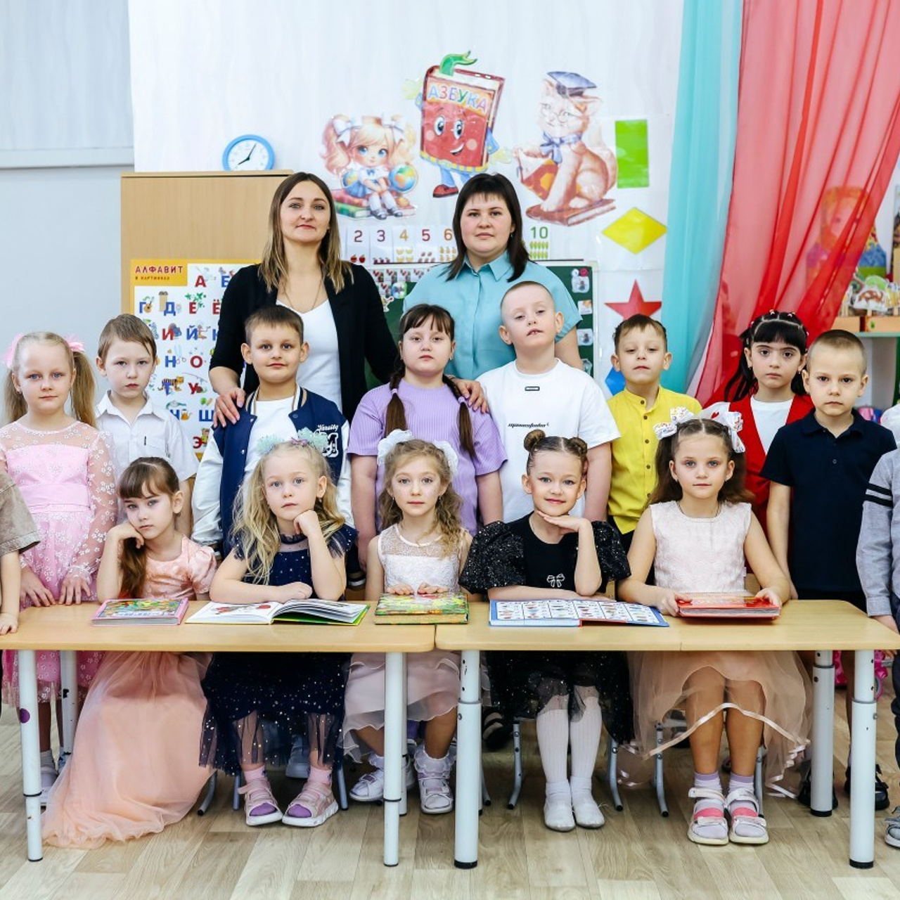 Отзывы. Семейный фотограф в Кургане